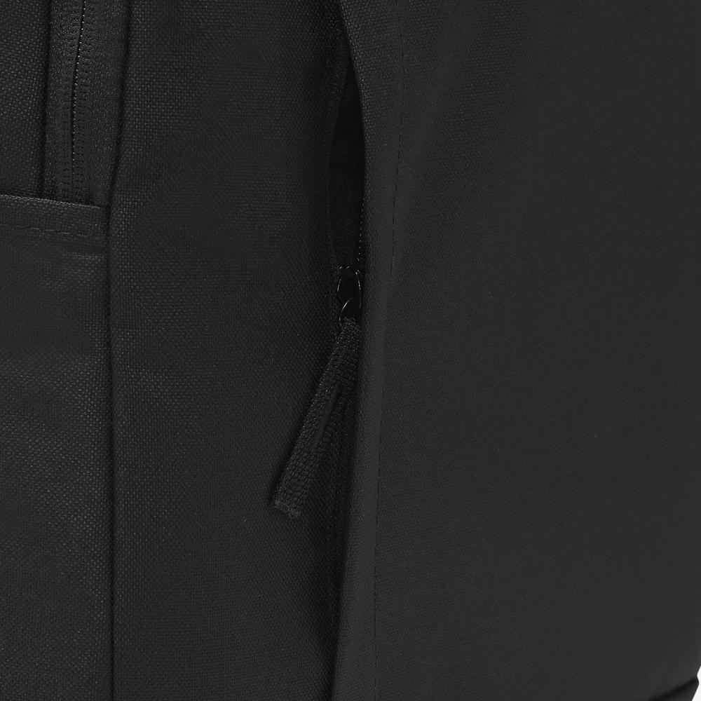 Ruksak Nike DD0562-010 - čierne