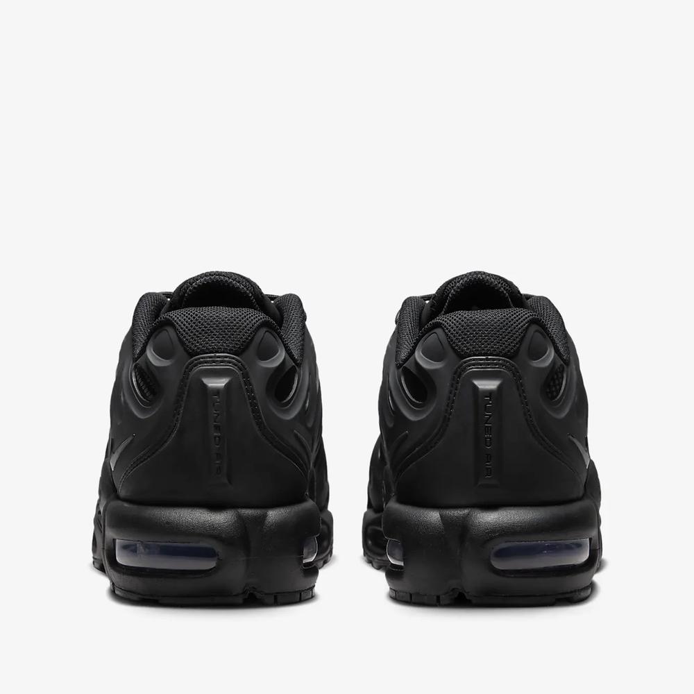 Topánky Nike Air Max Plus Drift HF0785-001 - čierne