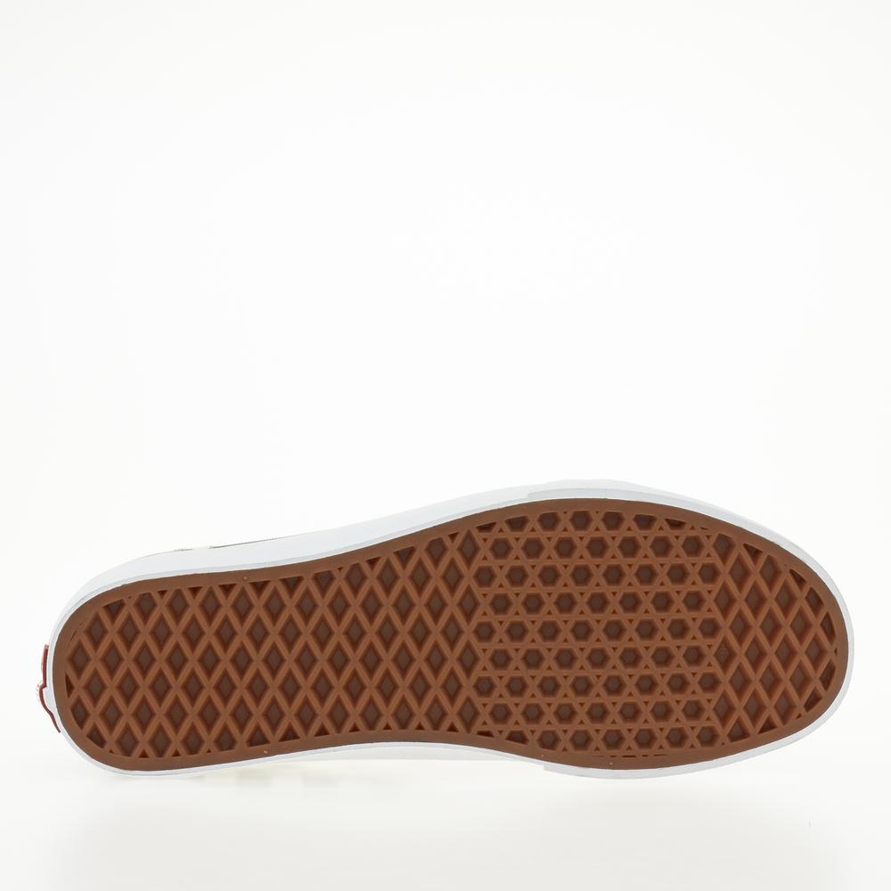Topánky Vans Fruit Checkerboard Old Skool VN0007NTY281 - viacfarebné