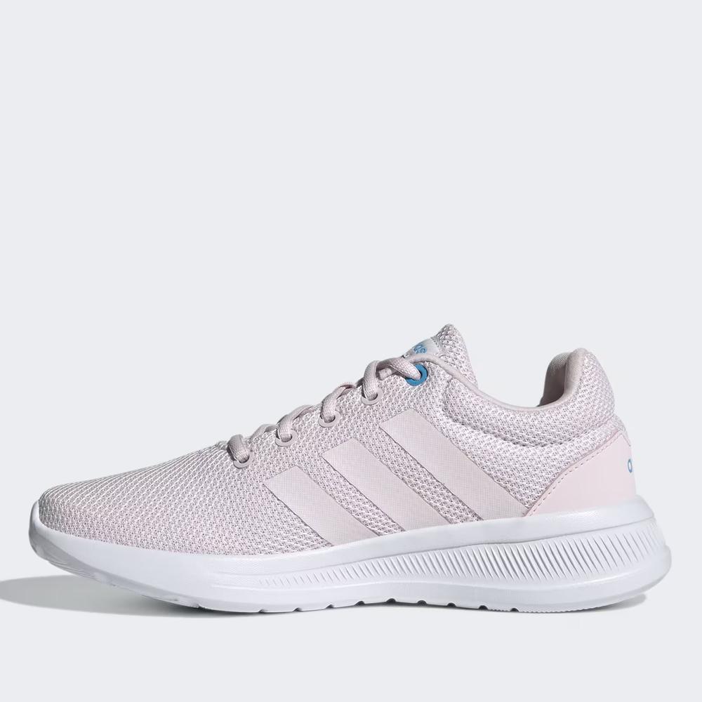 Topánky adidas Lite Racer CLN 2.0 GZ0667 - ružové