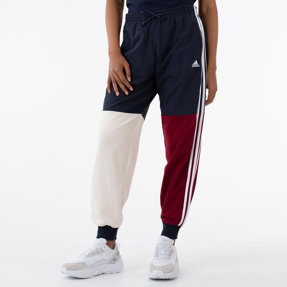 Nohavice adidas CB B PT HJ9471 - viacfarebné