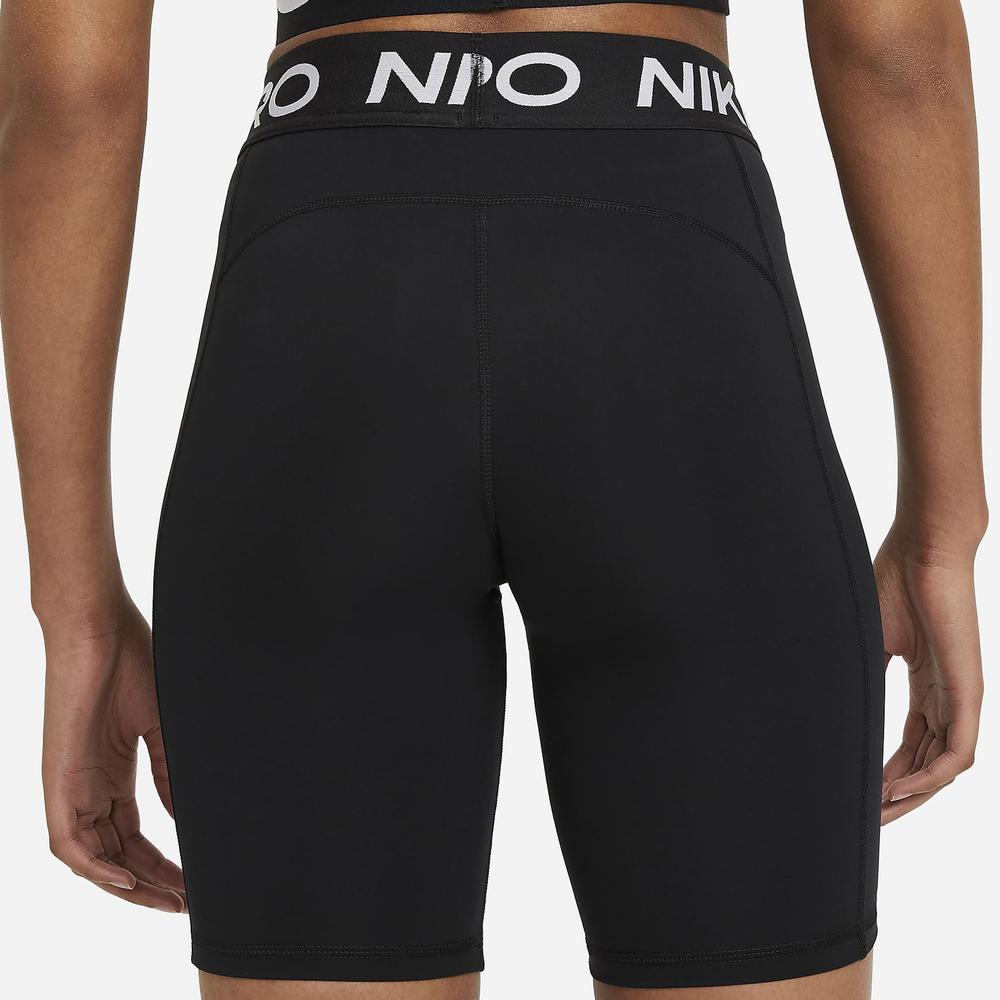 Šortky Nike Pro 365 CZ9840-010 - čierne