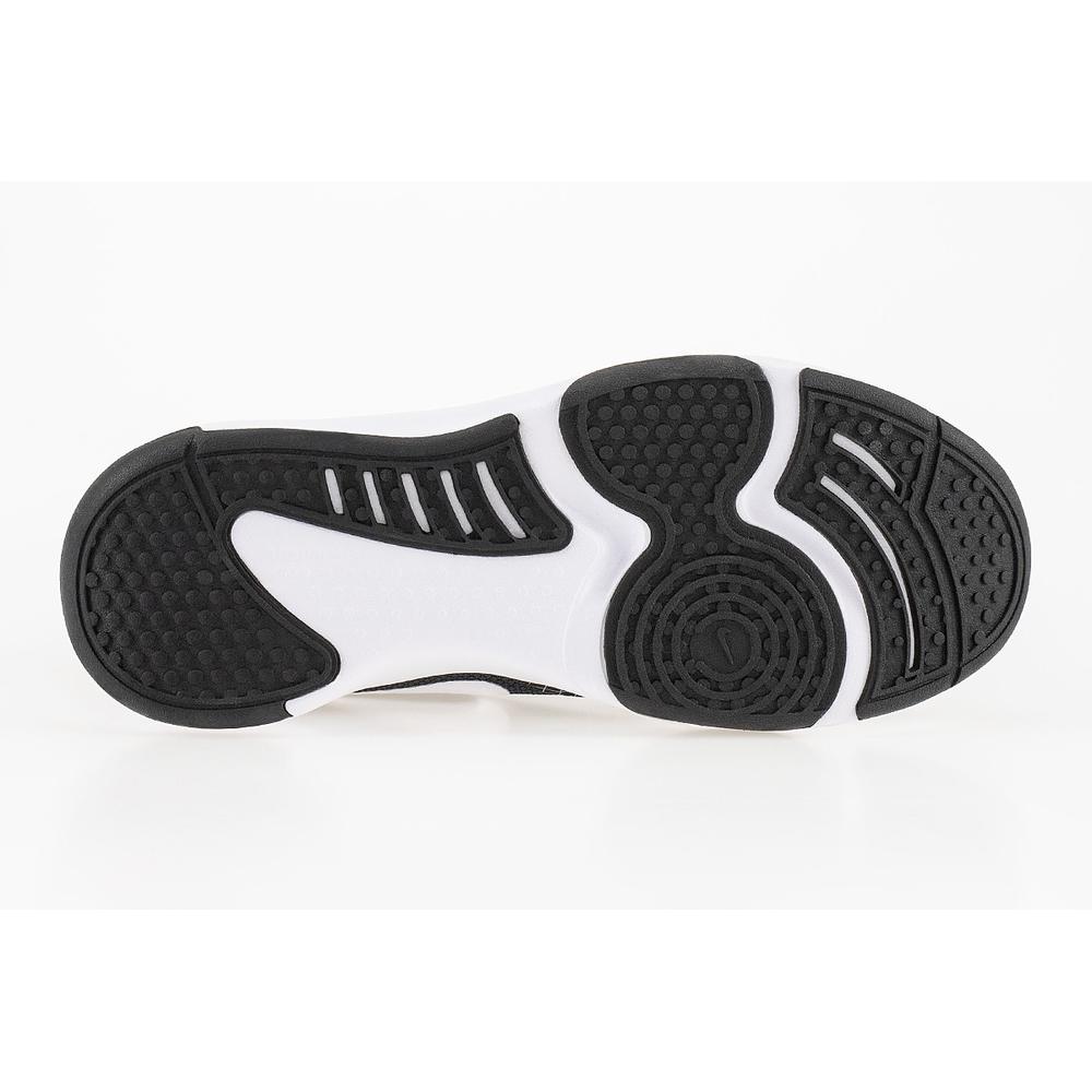 Topánky Nike City Rep TR DA1352-002 - čierne