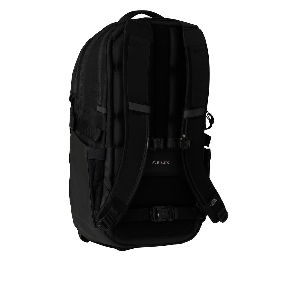Ruksak The North Face Recon 0A52SH4HF1 - čierne