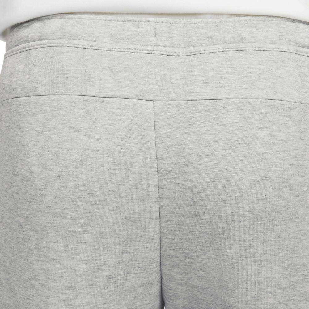 Nohavice Nike Tech HV0959-063 - šedý