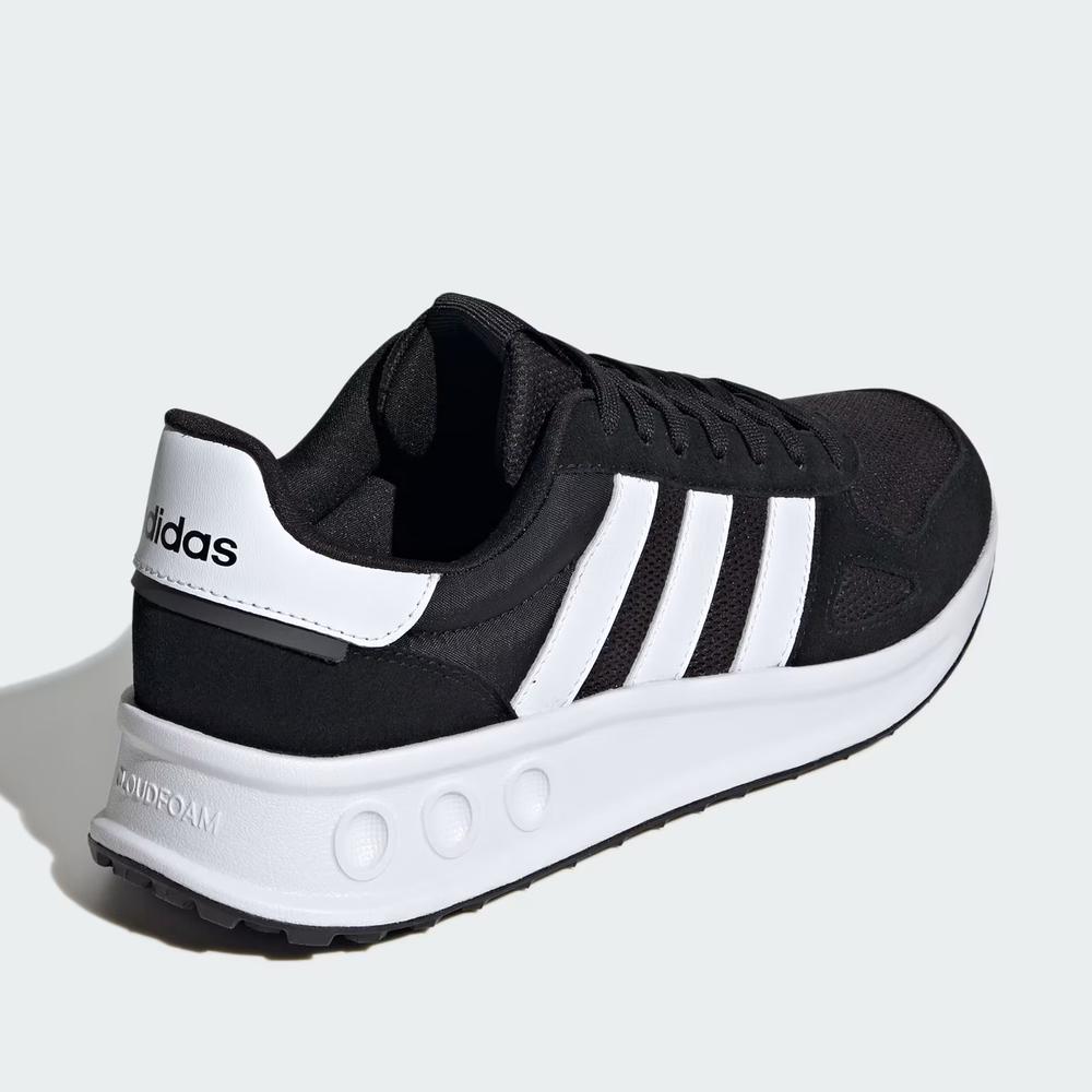 Pánske topánky adidas Sportswear Run 84 IH8613 - čierne