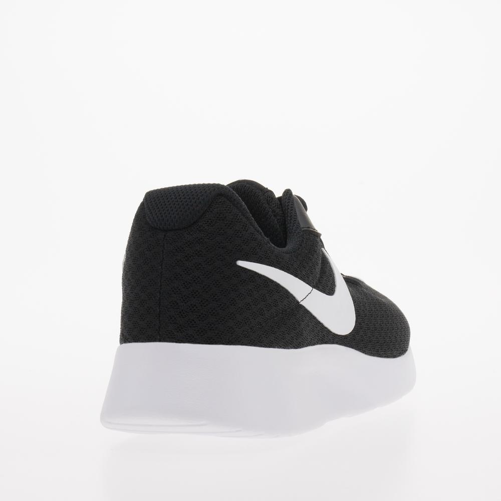 Topánky Nike Tanjun DJ6257-004 - čierne