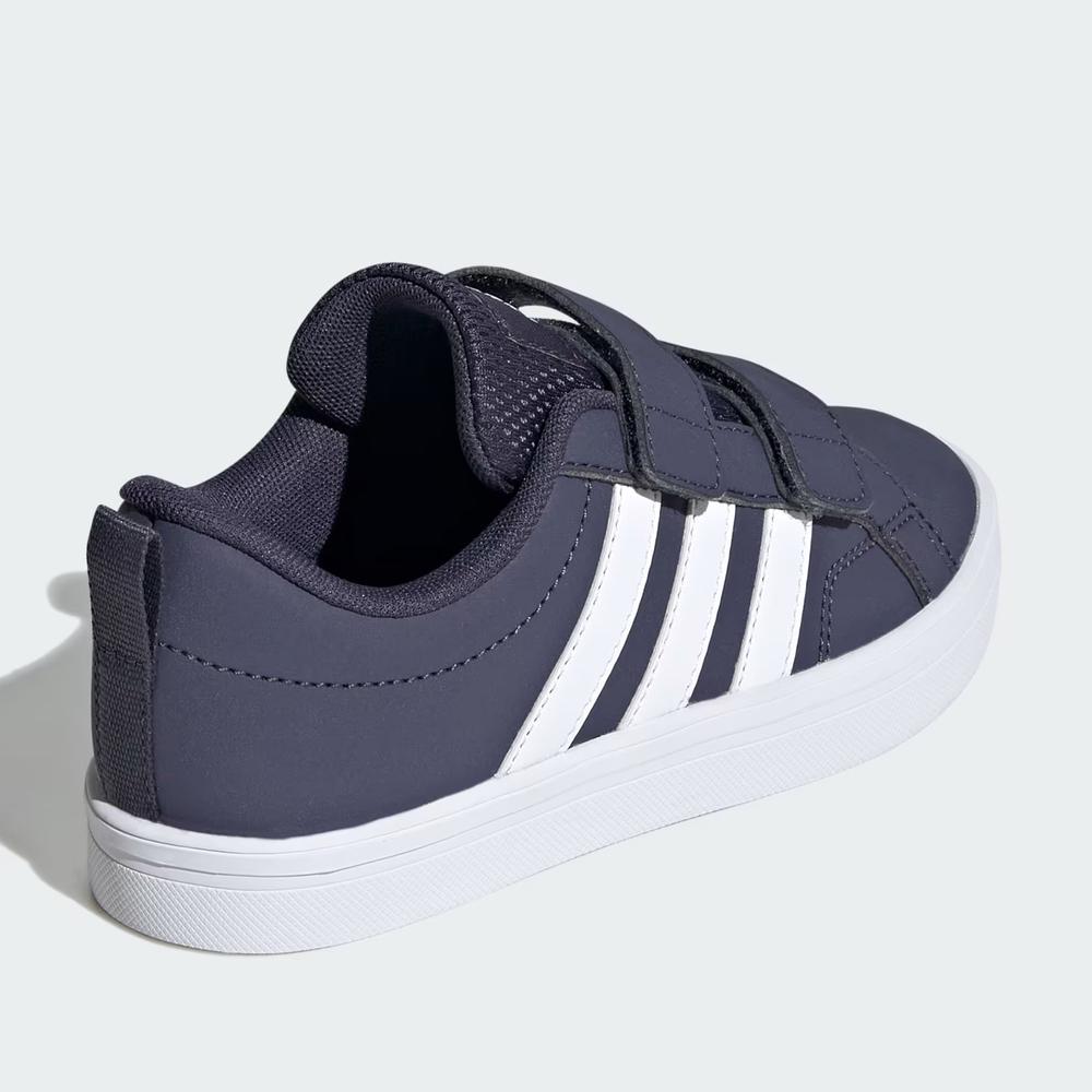 Topánky adidas Vs Pace 2.0 CF IE3471 - tmavomodré