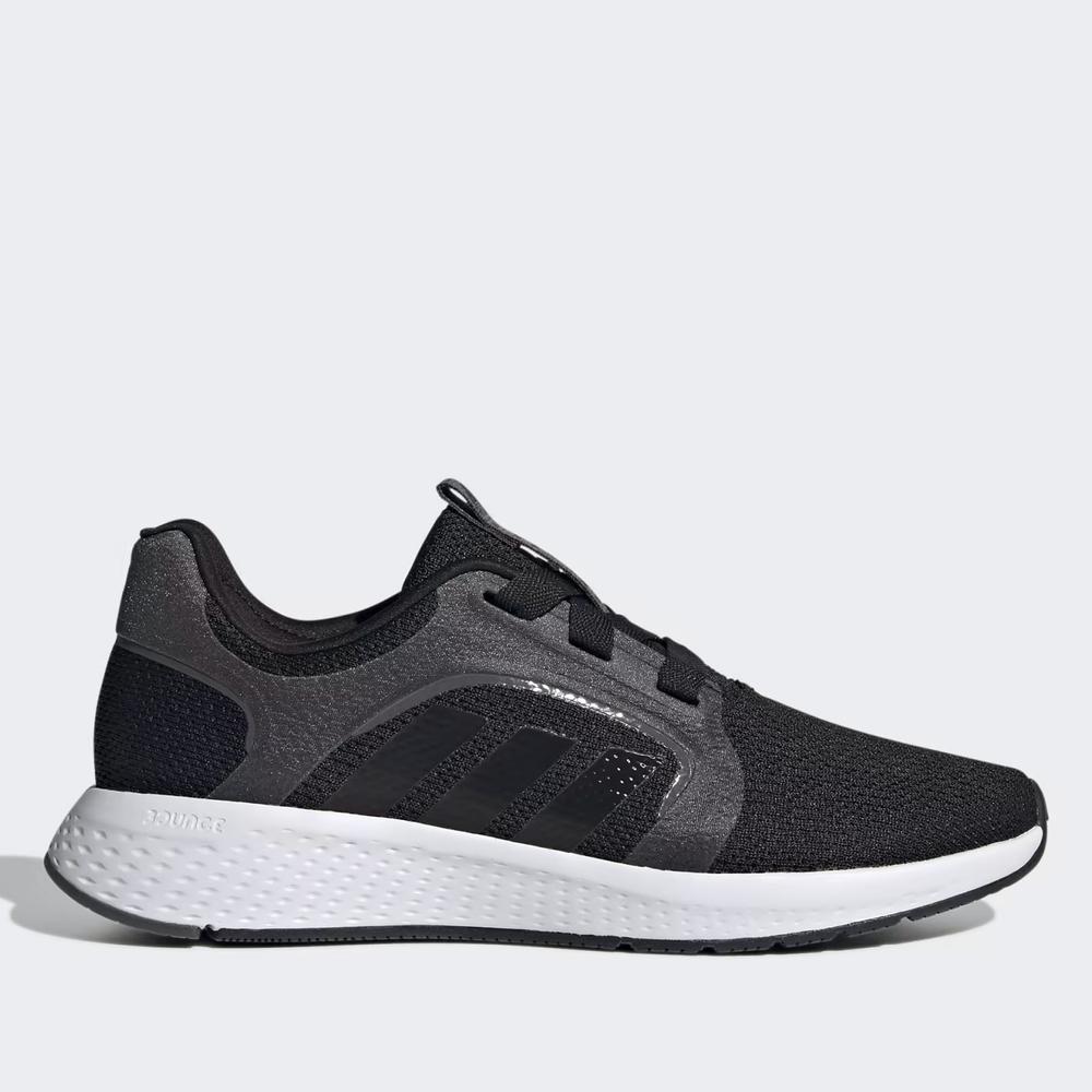 Topánky adidas Sportswear Edge Lux GZ1717 - čierne