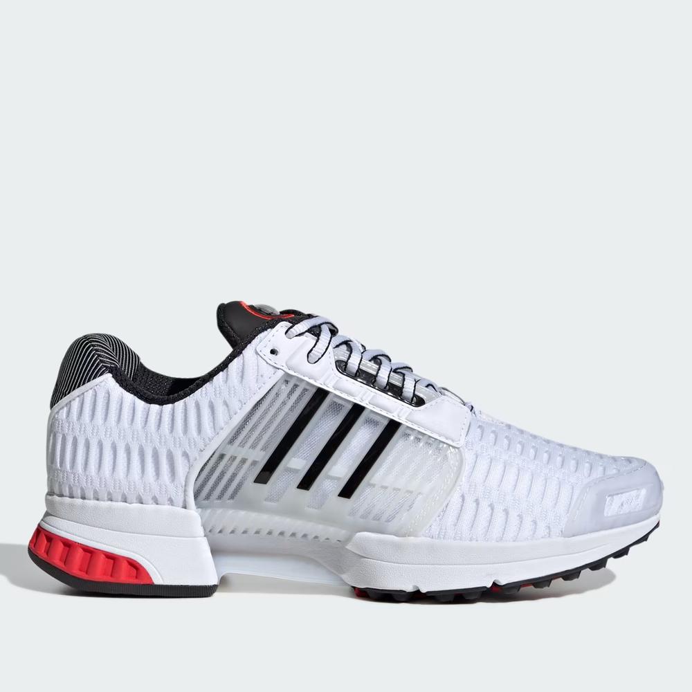 Pánske topánky adidas Originals Climacool 1 IF6849 - biele