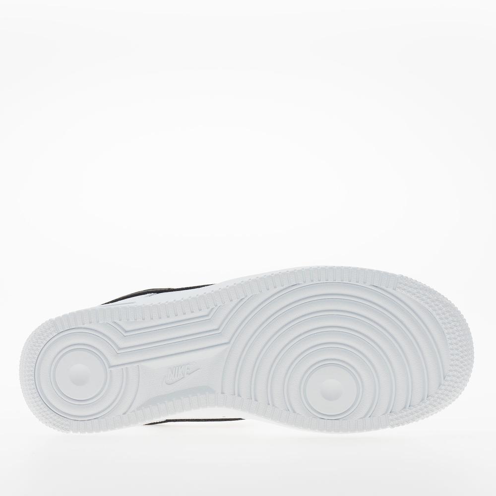 Dámske topánky Nike Air Force 1 '07 DD8959-103 - biele