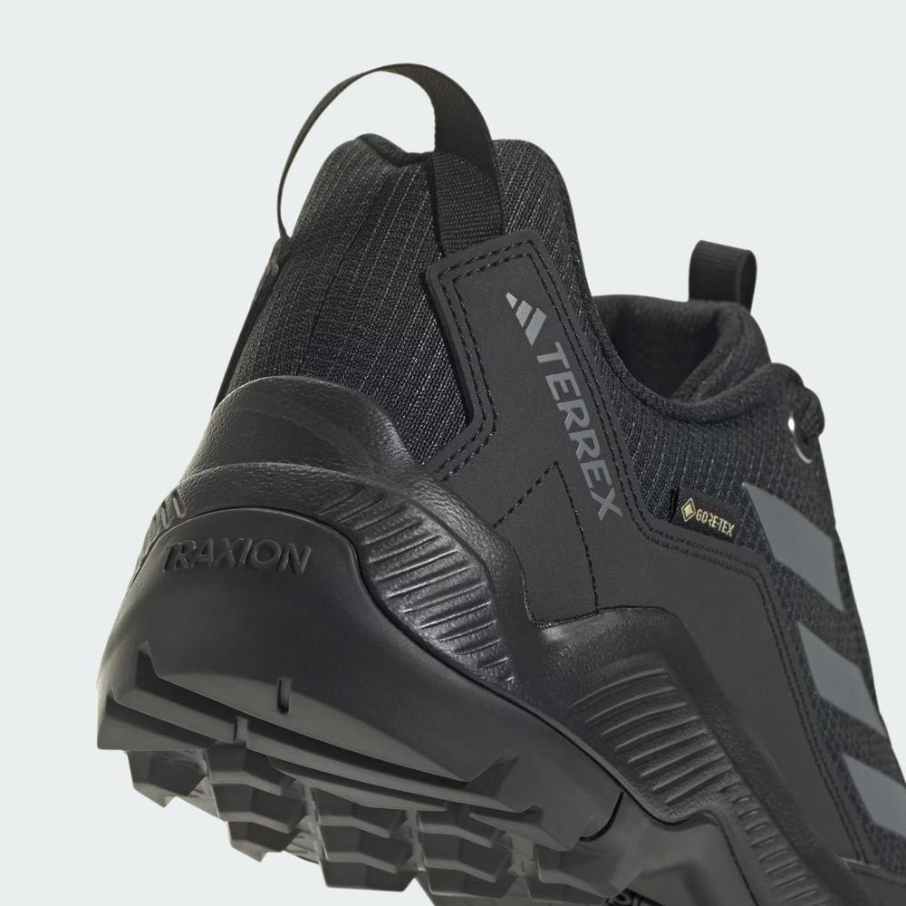 Topánky adidas Terrex Eastrail Gore-Tex Hiking ID7845 - čierne