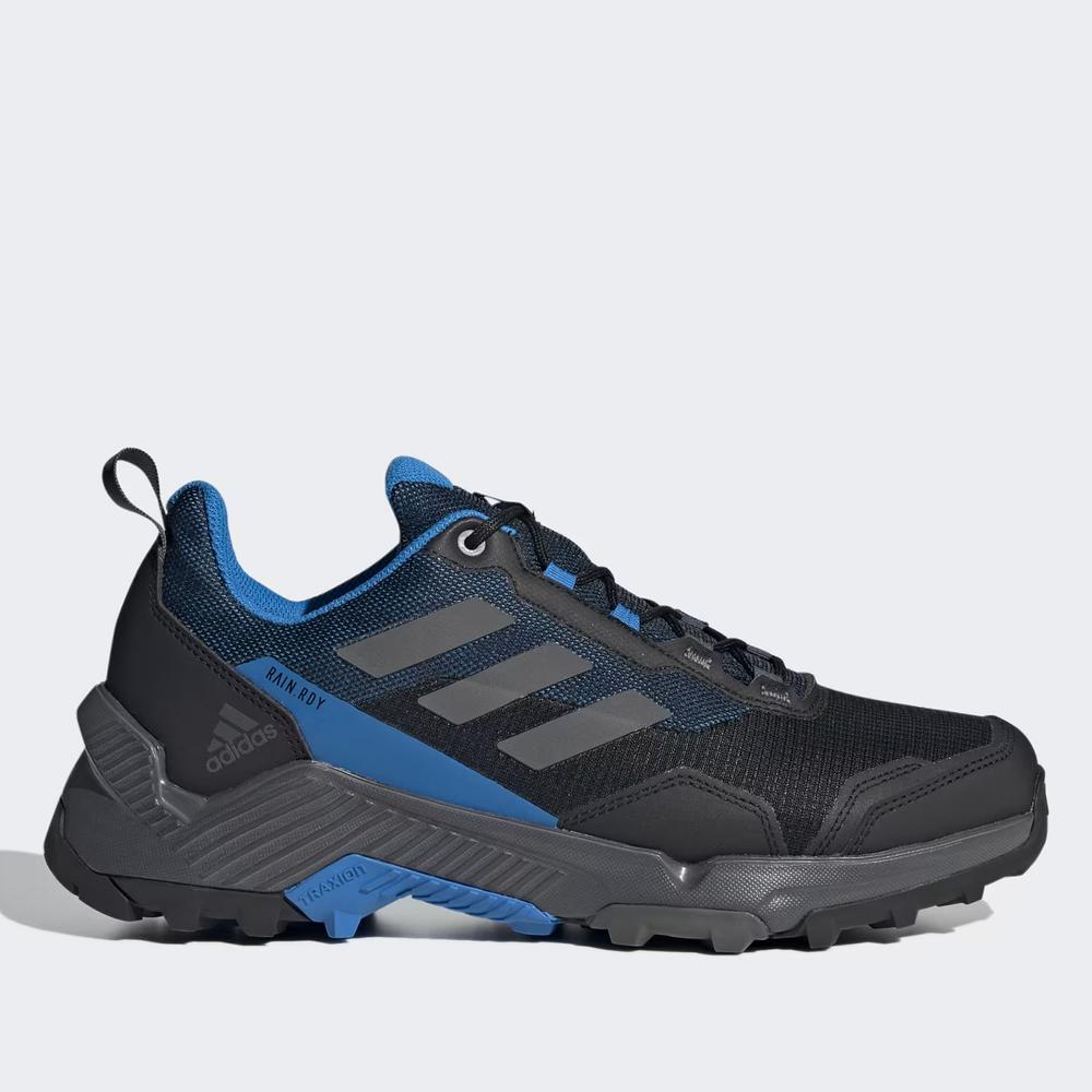 Topánky adidas Eastrail 2.0 Rain.Rdy Hiking S24009 - čierne