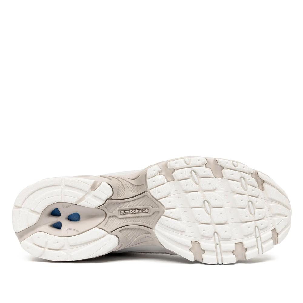 Topánky unisex New Balance MR530AA1 – béžové
