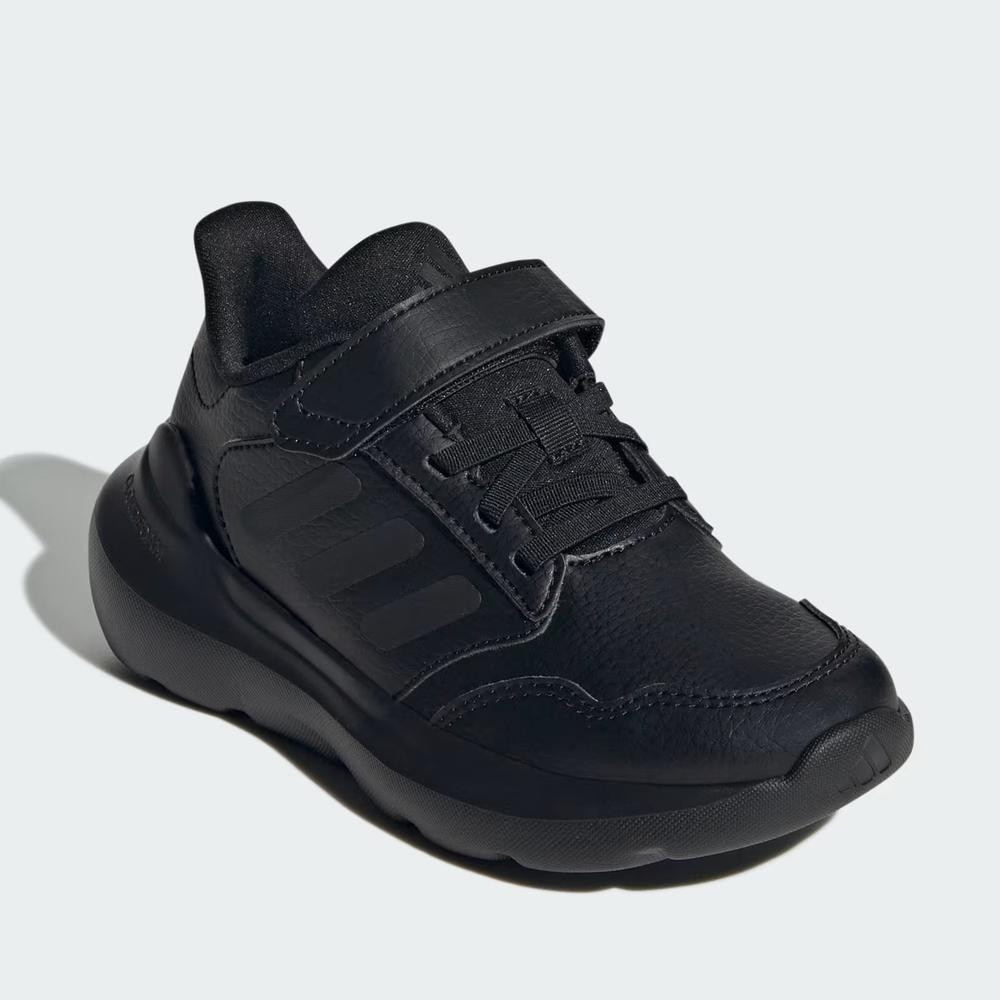 Topánky adidas Sportswear Tensaur Run 3.0 JP9643 - čierne