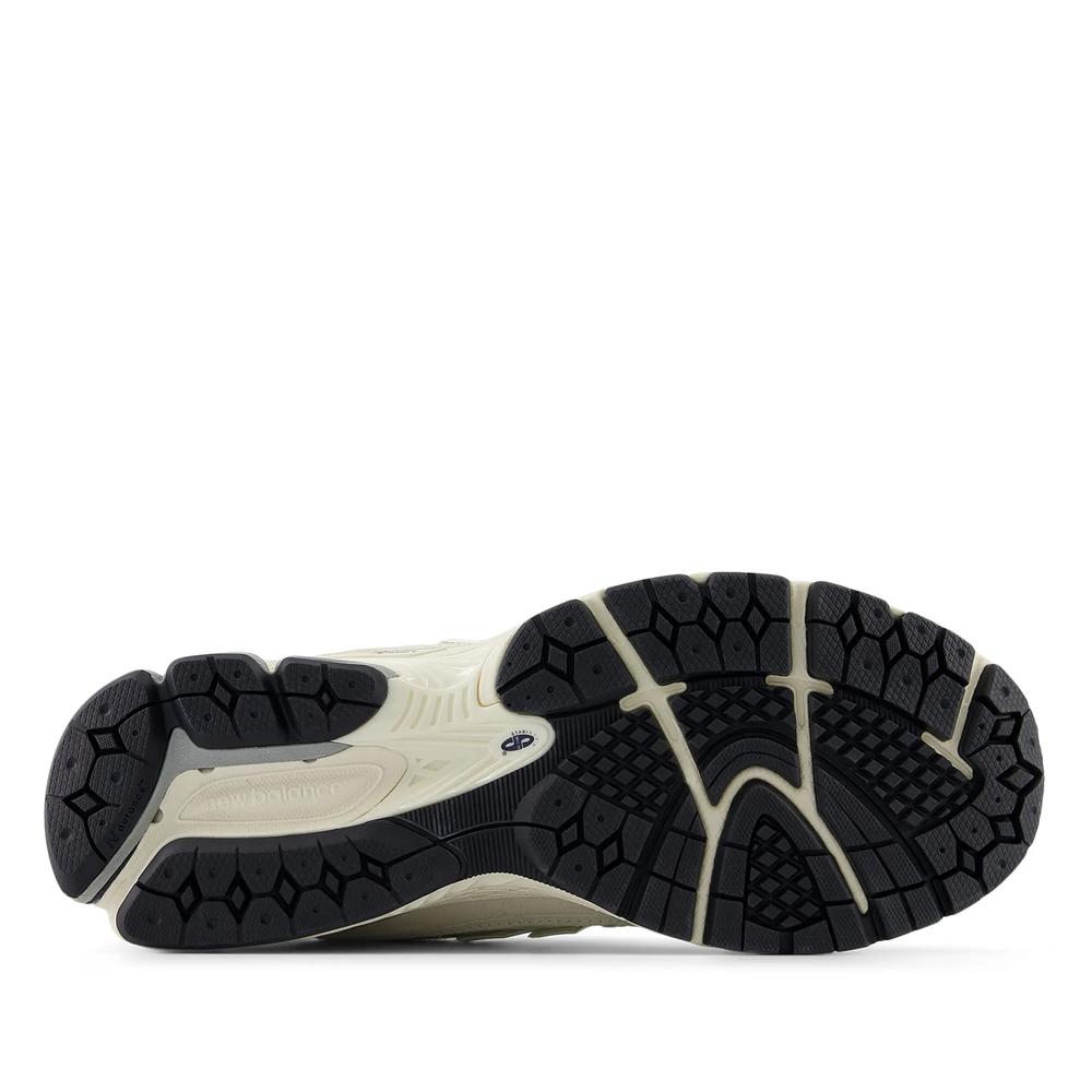 Topánky New Balance M1906REK - béžové