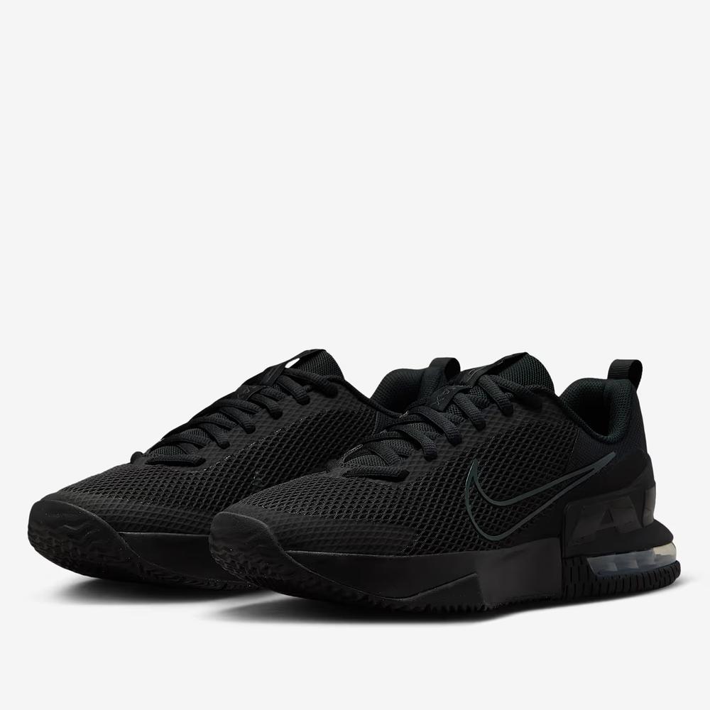 Pánske topánky Nike Air Max Alpha Trainer 6 FQ1833-003 - čierne