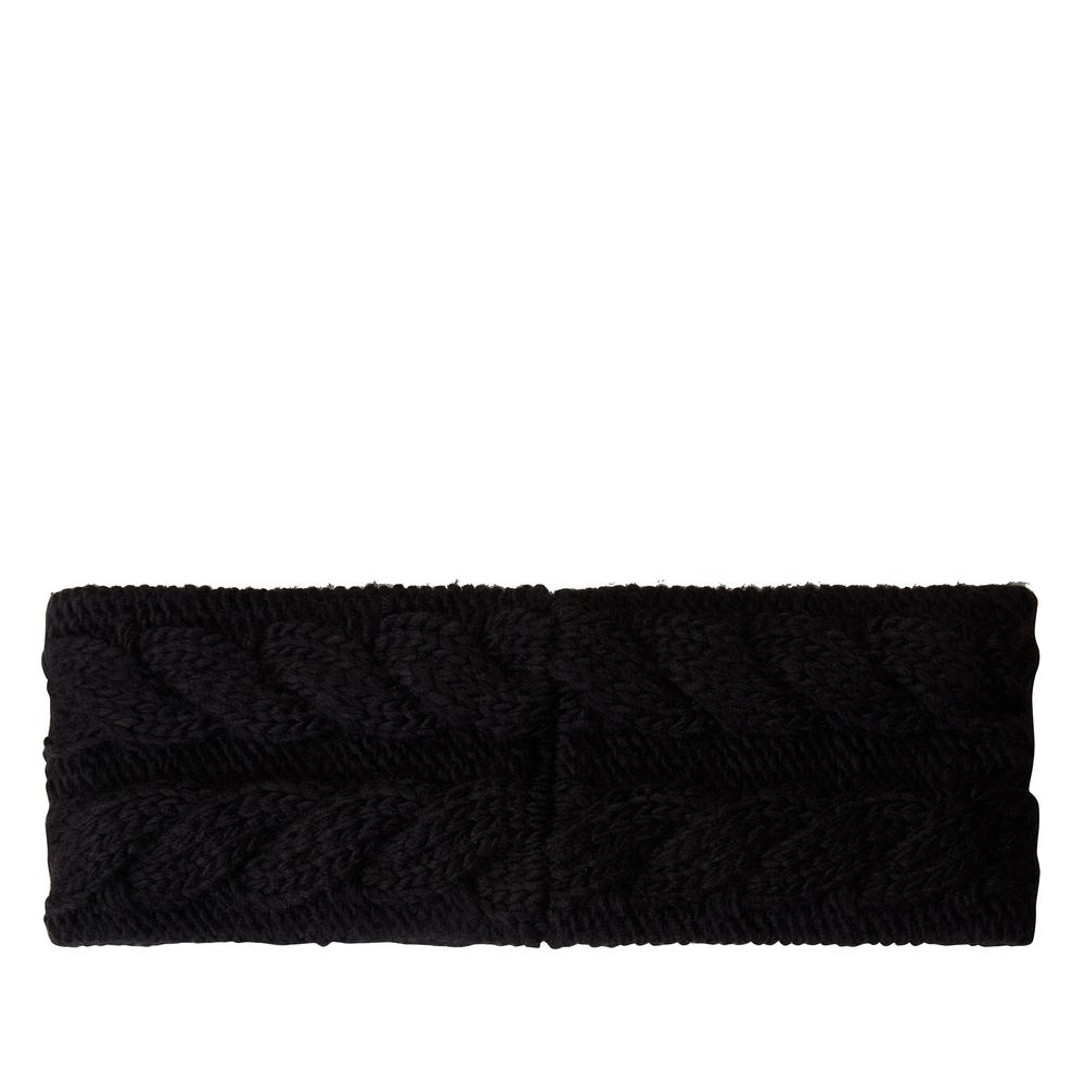 The North Face Oh-Mega 0A88QYJK31 - čierne