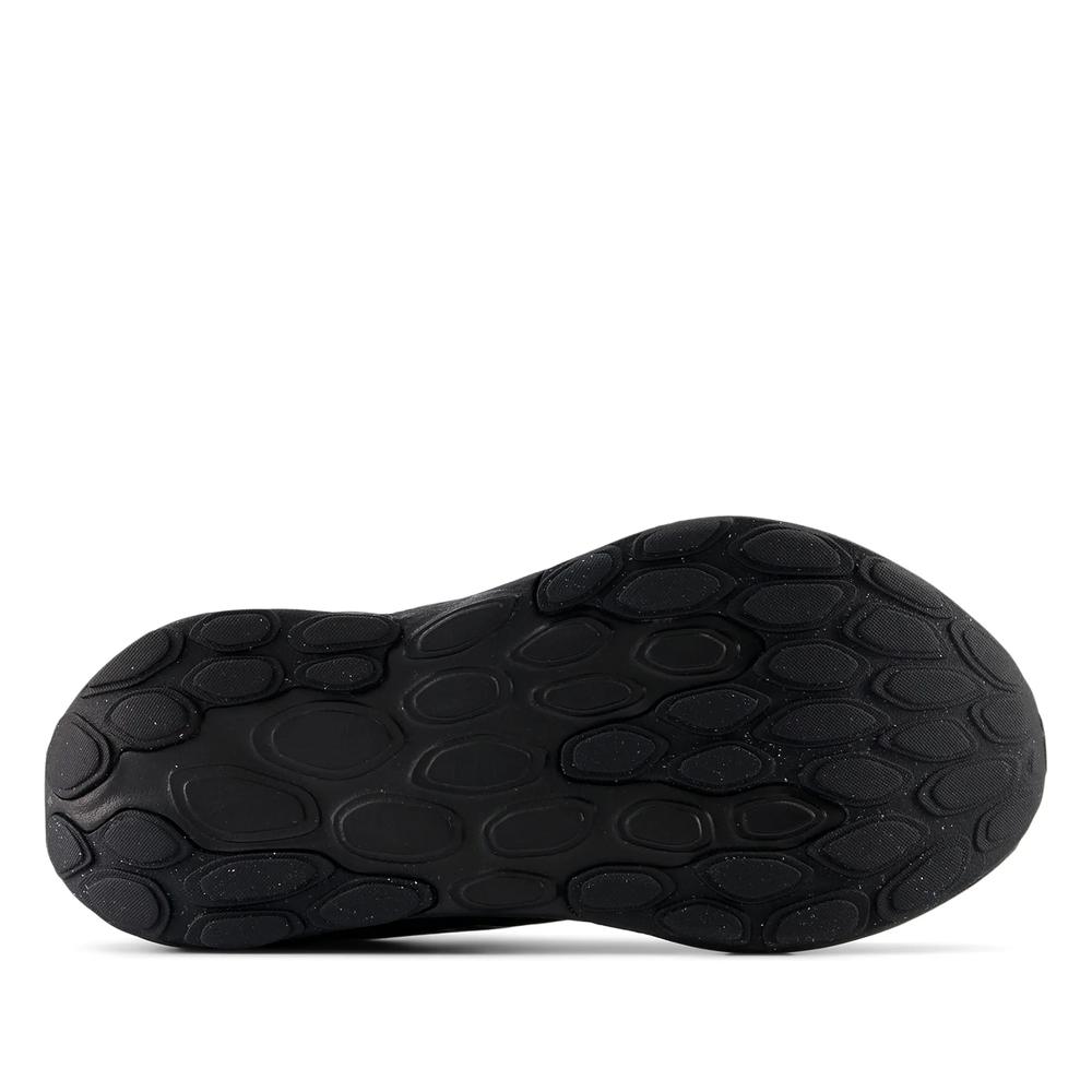 Dámske topánky New Balance Fresh Foam x 520 v9 W520LT9 - čierne