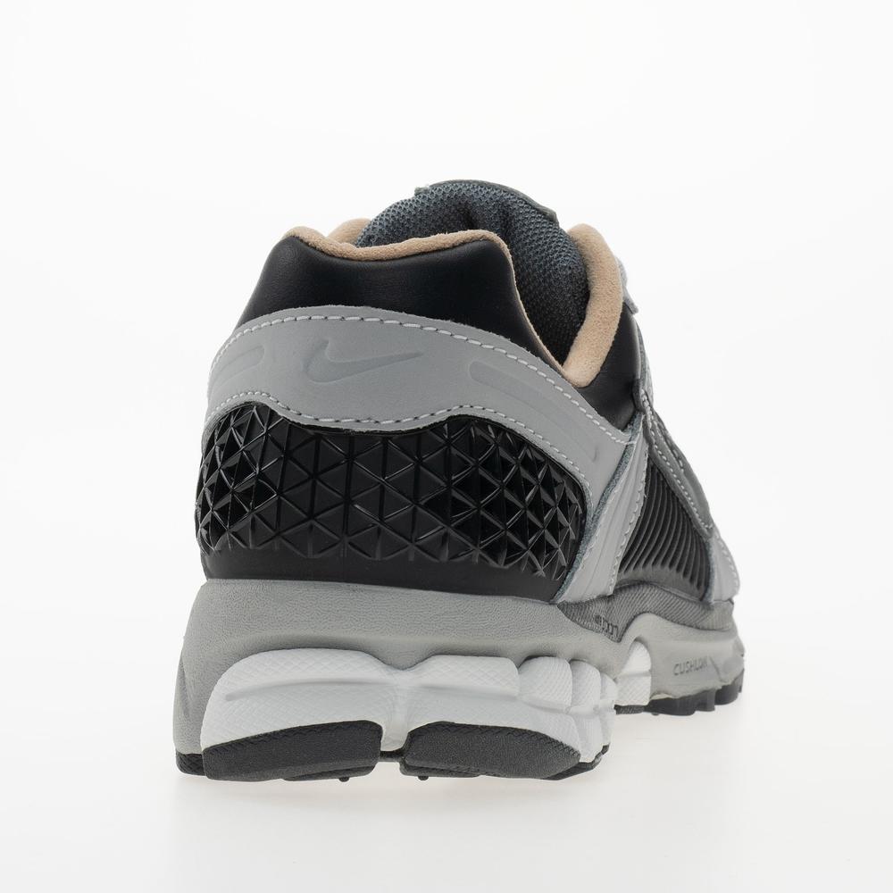 Pánske topánky Nike Zoom Vomero 5 HV5982-001 - šedý