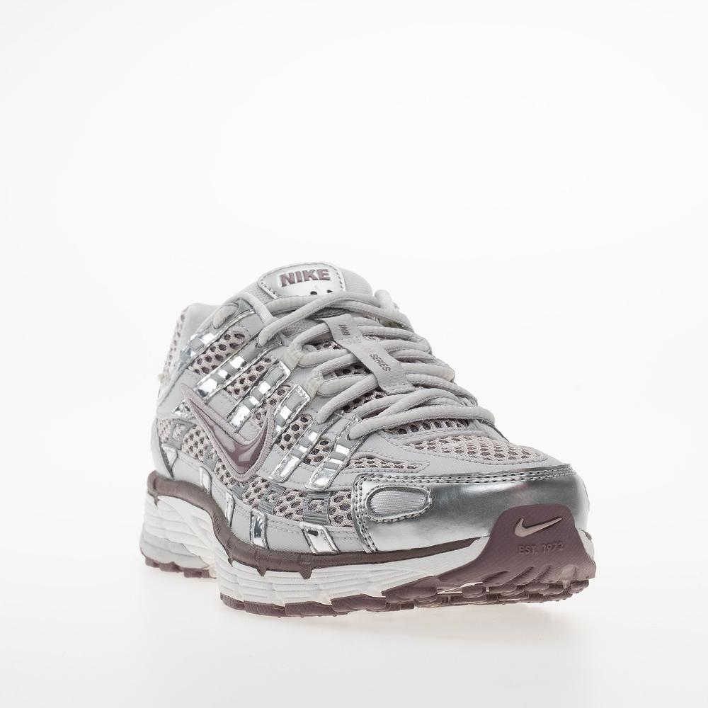 Dámske topánky Nike P-6000 IB4019-019 - viacfarebné
