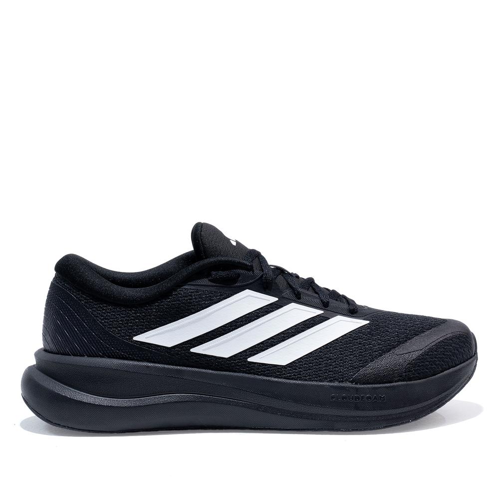 Pánske topánky adidas Runfalcon 6 Cloudfoam IH9530 - čierne