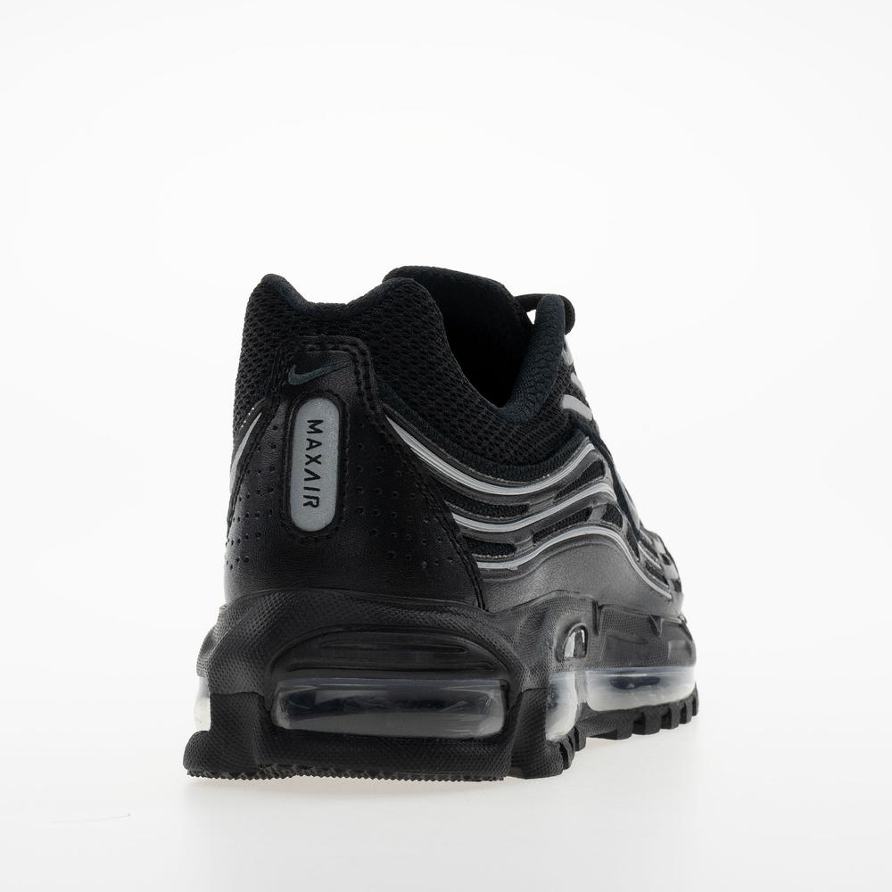 Pánske topánky Nike Air Max TL 2.5 FZ4110-002 - čierne