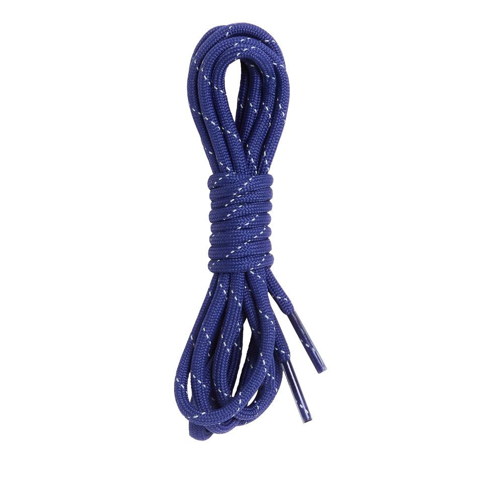 Topánky unisex The North Face Clyffe 0A8G5CPB11 - béžové