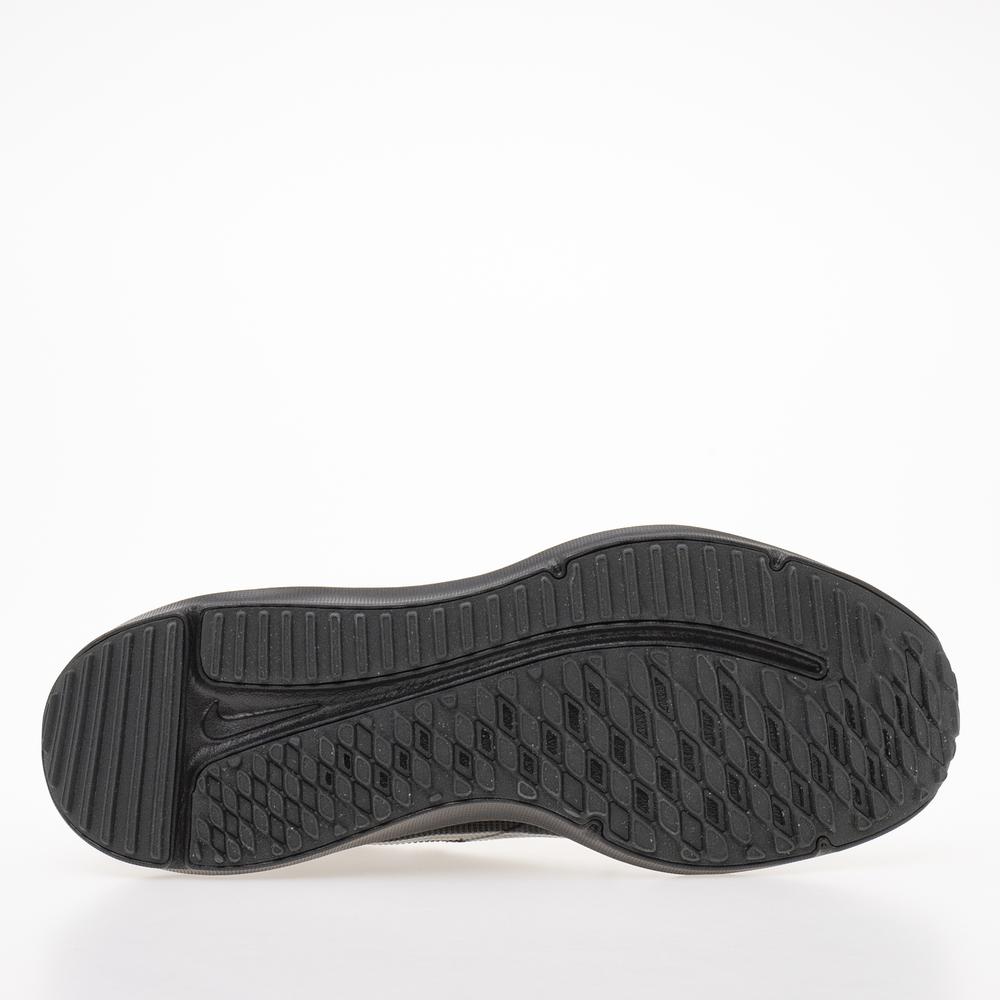 Topánky Nike Downshifter 12 DD9294-002 - čierne
