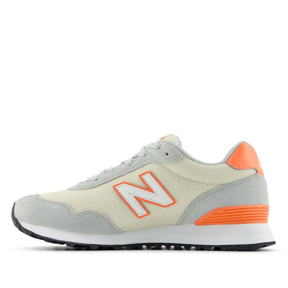 Dámske topánky New Balance W5158CS - viacfarebné
