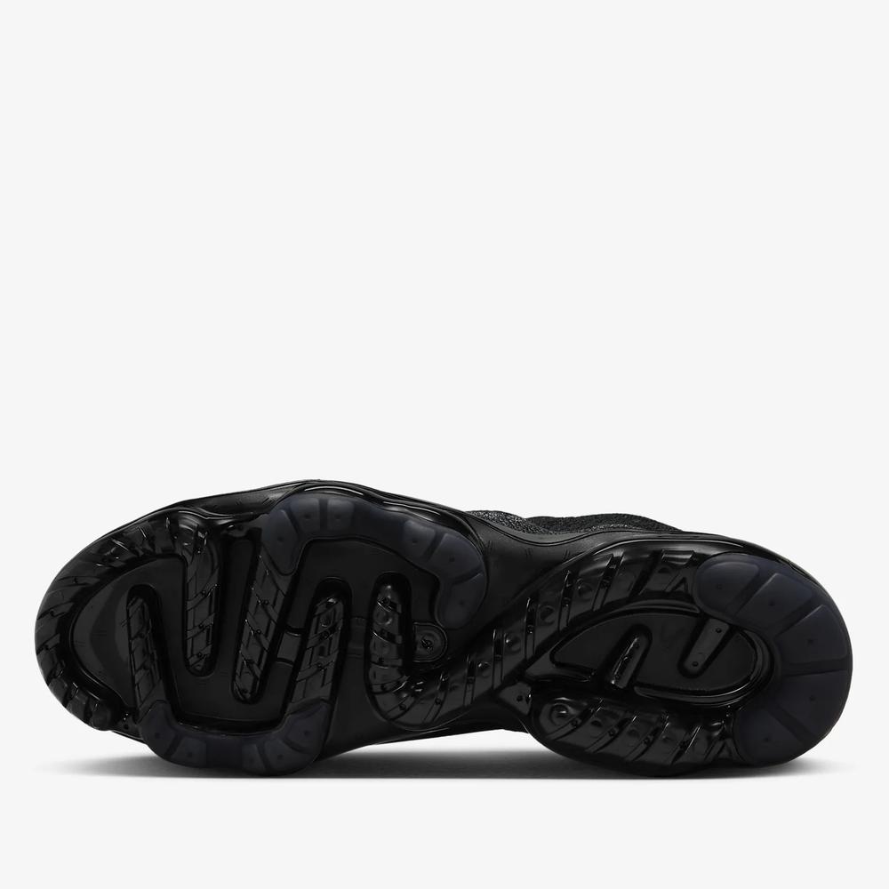 Topánky Nike VaporMax 2023 Flyknit DV1678-003 - čierne