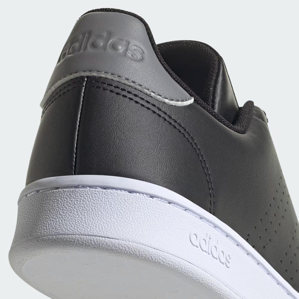 Topánky adidas Advantage GZ5301 - čierne