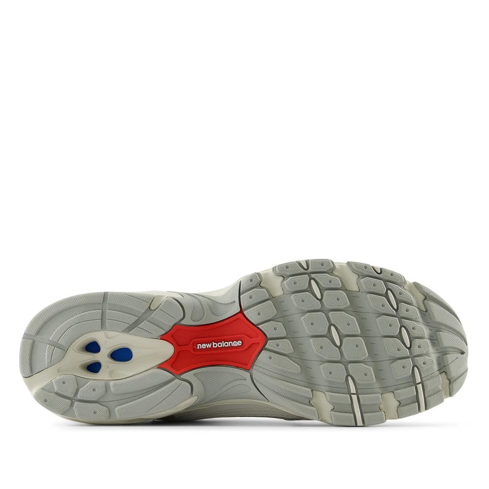 Topánky unisex New Balance MR530QB – béžové