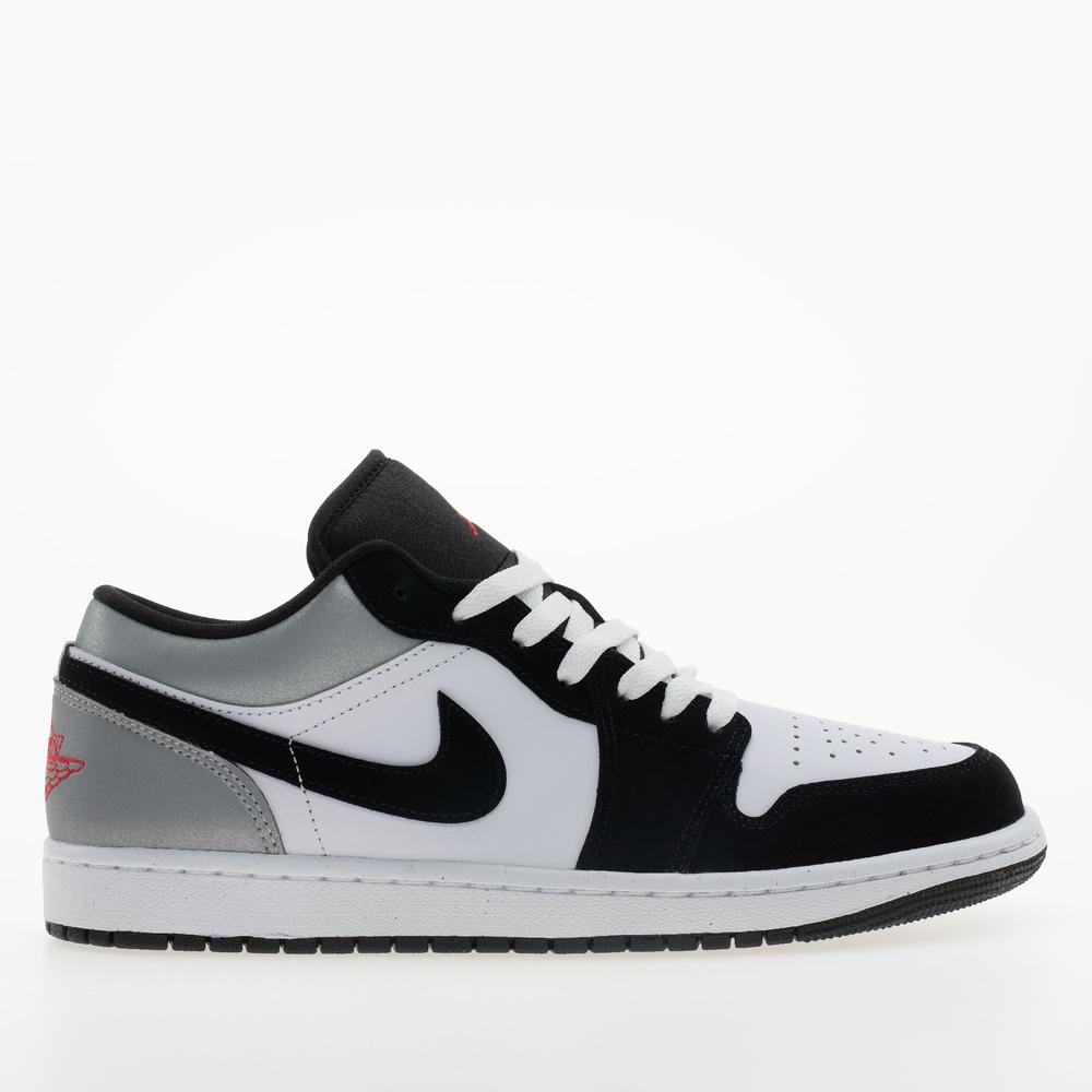 Dámske topánky Air Jordan 1 Low SE HF3148-106 - biele