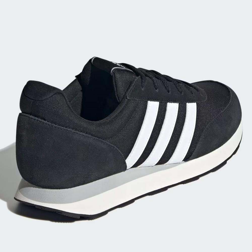 Topánky adidas Run 60s 3.0 IE3826 - čierne