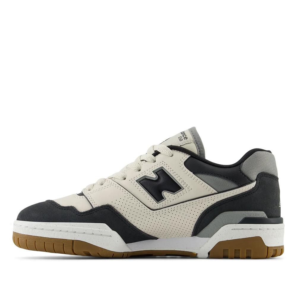 Dámske topánky New Balance BBW550HJ - viacfarebné