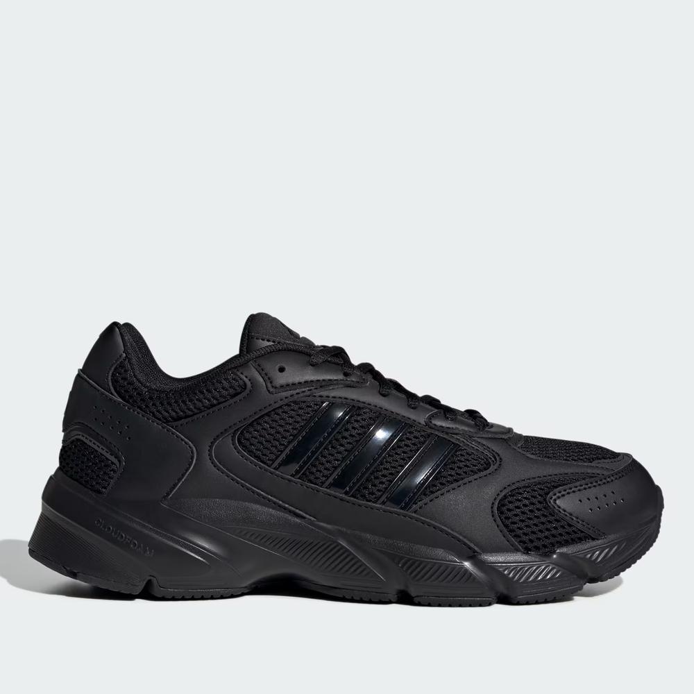 Topánky adidas Sportswear Crazychaos 2000 IH0304 - čierne
