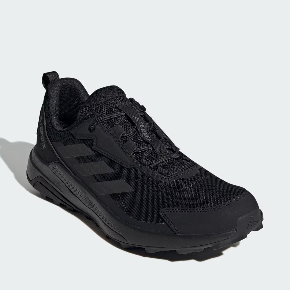 Topánky adidas Terrex Anylander Hiking ID0895 - čierne