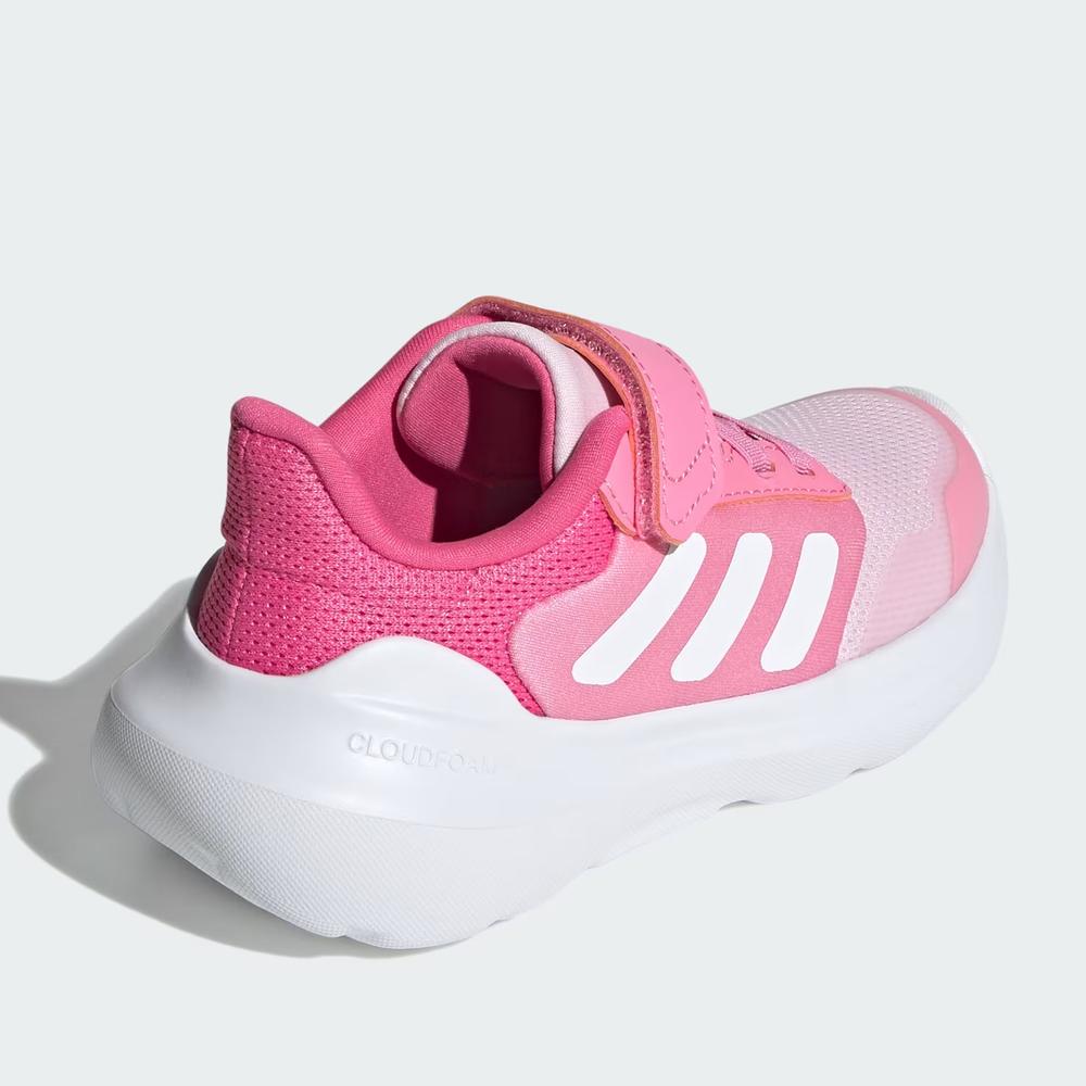 Topánky adidas Sportswear Tensaur Run 2.0 IE5990 - ružové