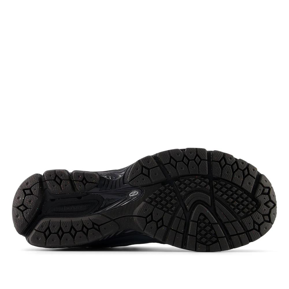 Unisex topánky New Balance U1906RNG - šedý