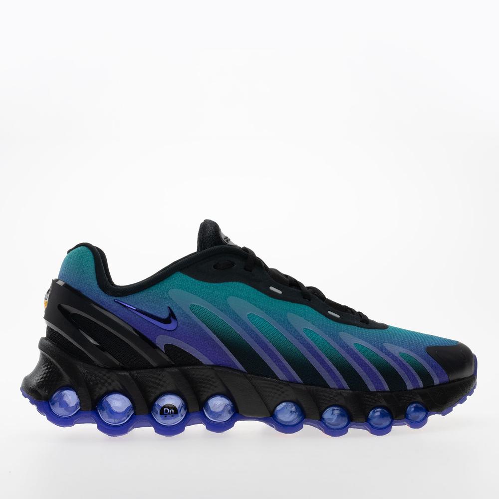 Topánky pánske Nike Air Max DN8 FQ7860-500 - modré