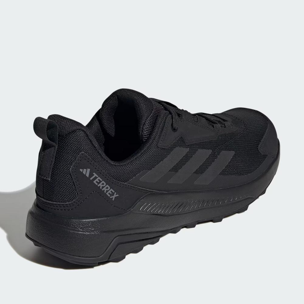 Topánky adidas Terrex Anylander Hiking ID0895 - čierne