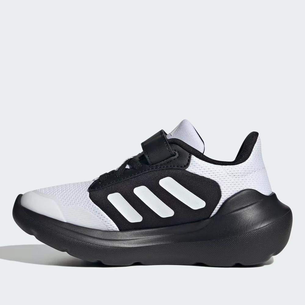 Detské topánky adidas Sportswear Tensaur Run 2.0 JR6070 - biele