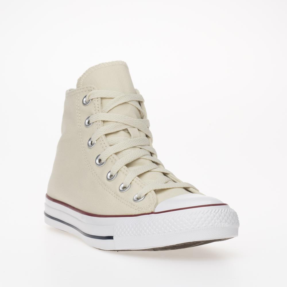 Topánky Converse Ctas Hi 159484C - béžové