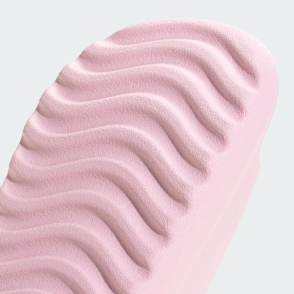 Klapky adidas Adilette Lumia JQ7460 - ružové