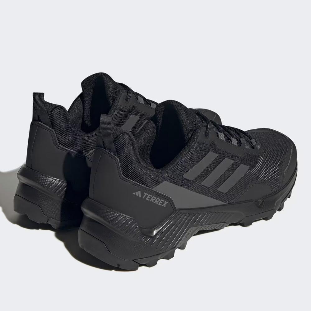 Topánky pánske adidas Eastrail 2.0 Hiking HP8606 - čierne