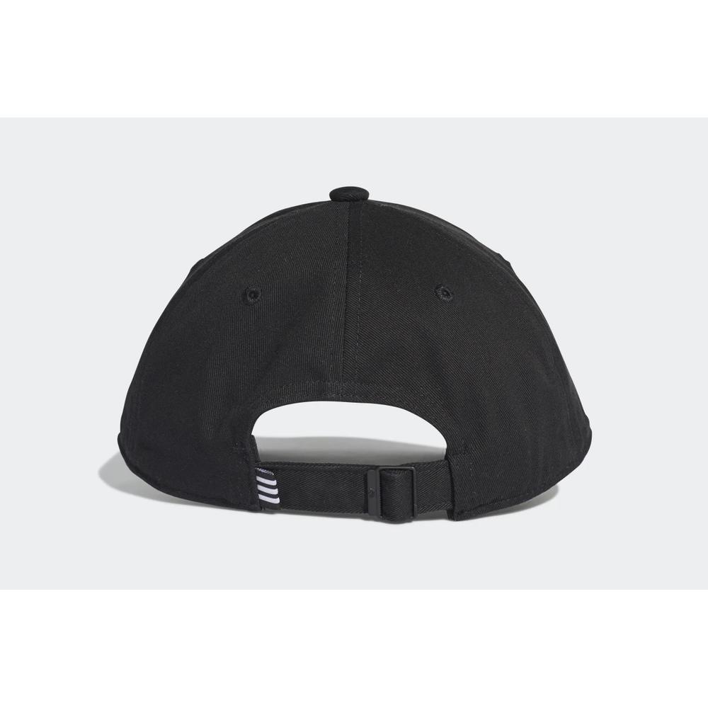 Čiapka adidas Baseb Class Tre EC3603 - čierne