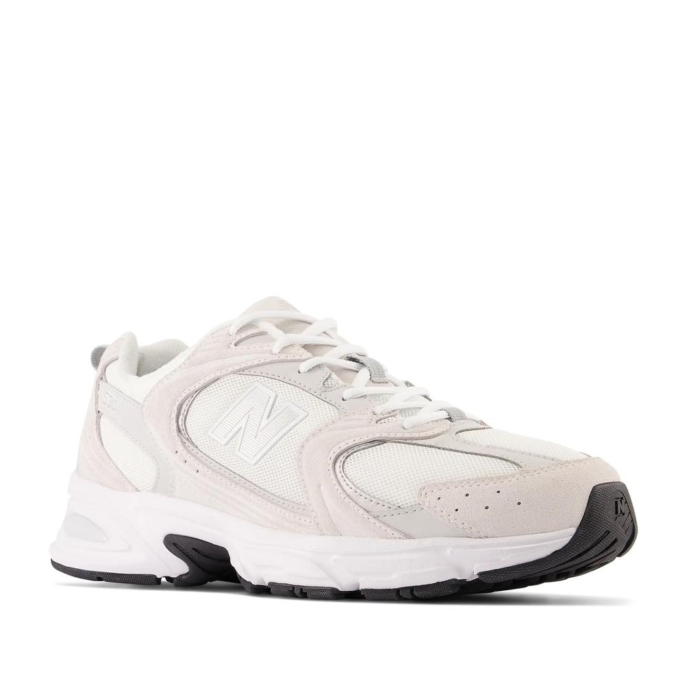 Topánky New Balance MR530CE - béžové