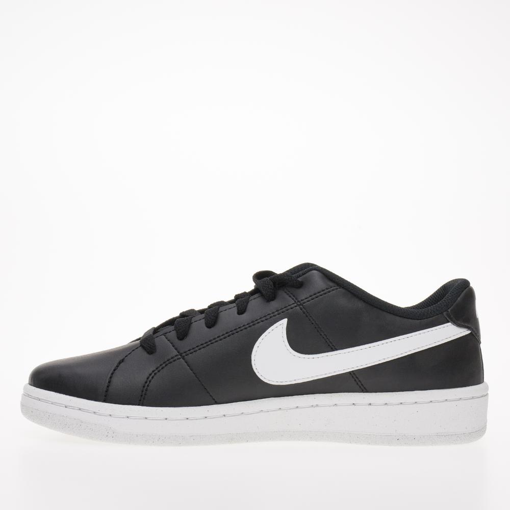 Topánky Nike Court Royale 2 Next Nature DH3160-001 - čierne