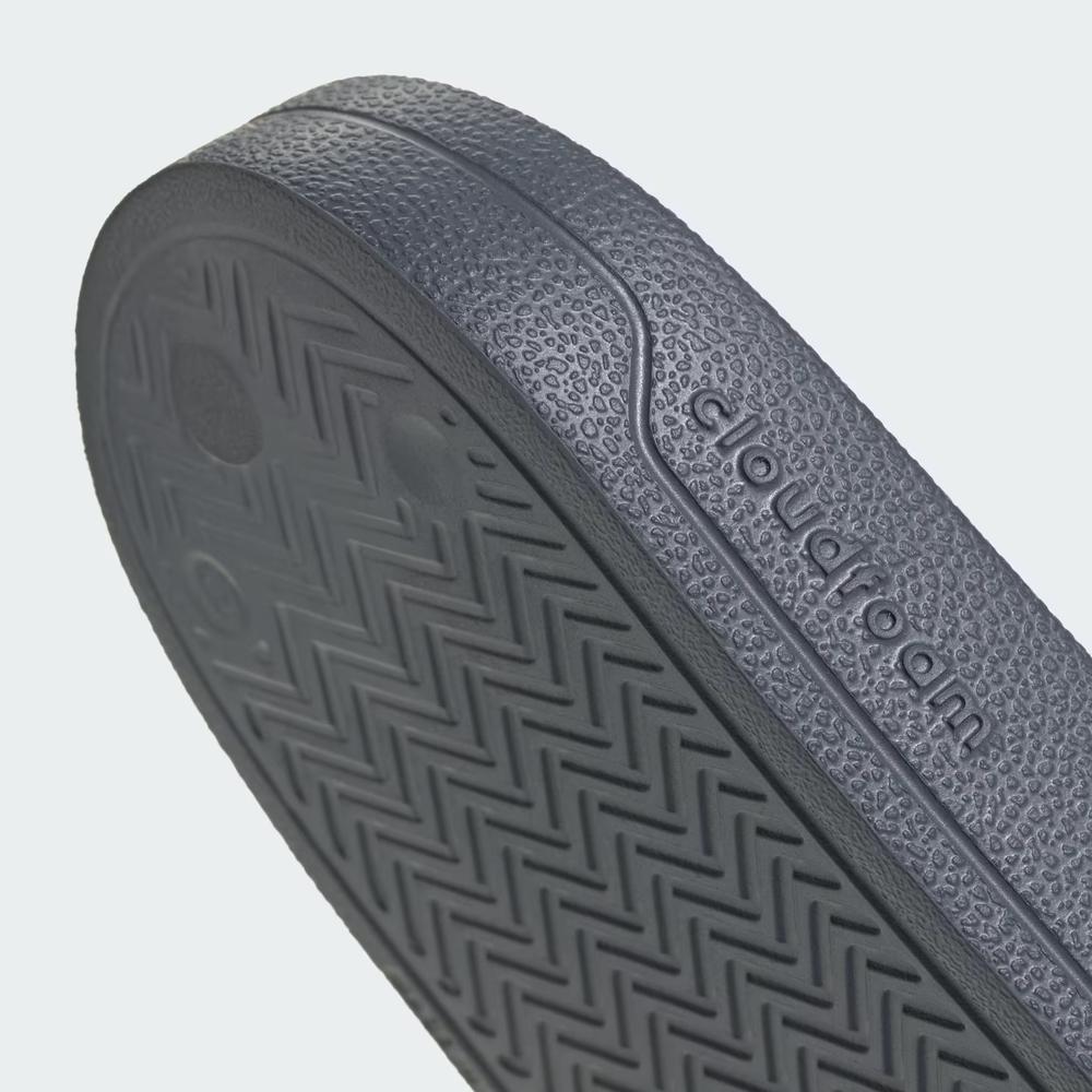 Pánske klapky adidas Sportswear Adilette IH9038 - šedý
